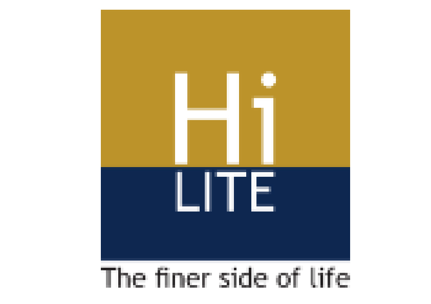 HU 7